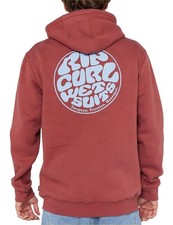 Muta Rip Curl icona pullover