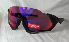 Oakley OO 9401-01 Flight