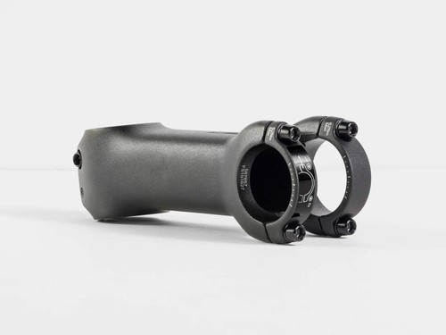 Attacco manubrio bontrager - manubrio,