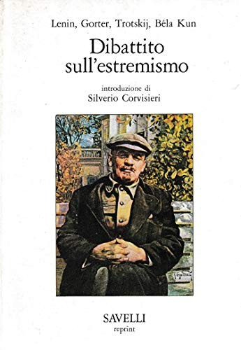 Dibattito sull estremismo - dibattito, sull'estremismo