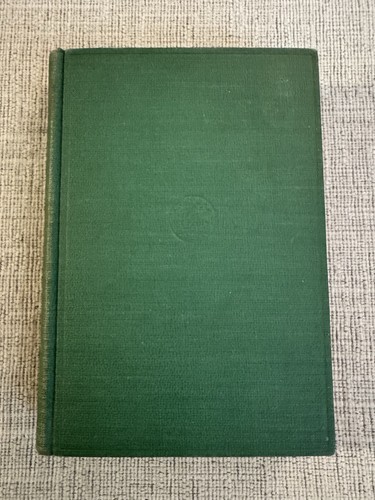 Robert louis stevenson - louis,