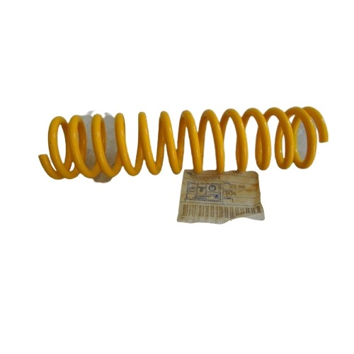 560281 molla ammortizzatore - 560281,