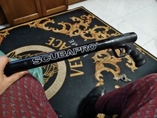 fucile subacqueo Scubapro 