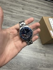 Orologio Uomo Tag Heuer