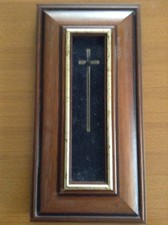 Metallica - Riding The Back/Sheer Rage 2Cd Wooden Coffin Box 1993 Italy Press