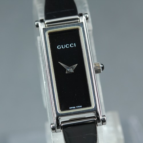 Quasi come nuovo orologio - nuovo], da
