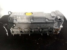 Y22DTR TESTATA MOTORE PER OPEL