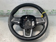 VOLANTE PER JEEP Renegade Serie 07356038270 (14>)