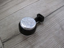 APRILIA AF1 FUTURA 125 1990