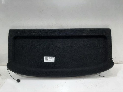 Volkswagen golf mk7 - vw,