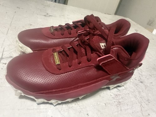Scarpe basse under armour - scarpe, ua