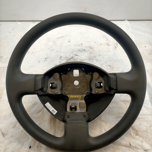 51783676 albero sterzo - , fiat