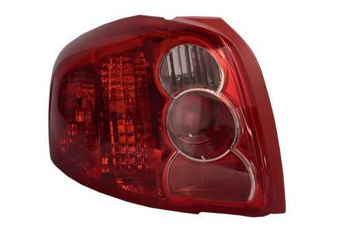 Adatto per toyota - adatto,
