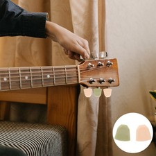  12 Sets Piroli Chitarra