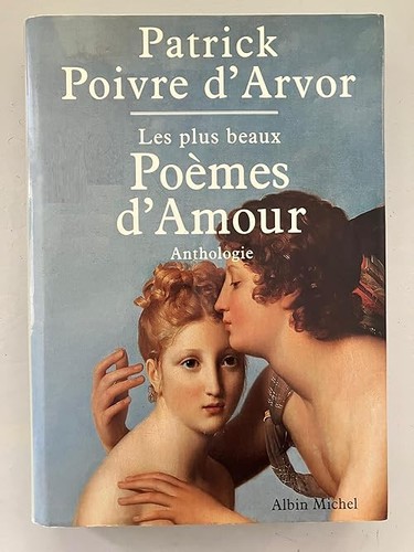 Les plus beaux - les, poèmes
