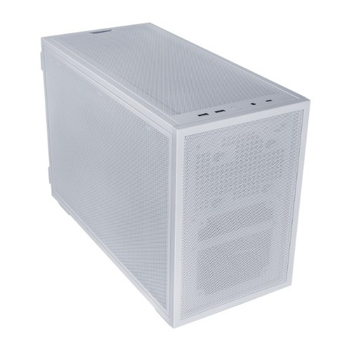 Lian dan cases b4 - lian, li