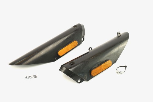 Aprilia 125 2024 - 2024,