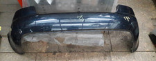 8h0807303gru paraurti post - 8h0807303gru,