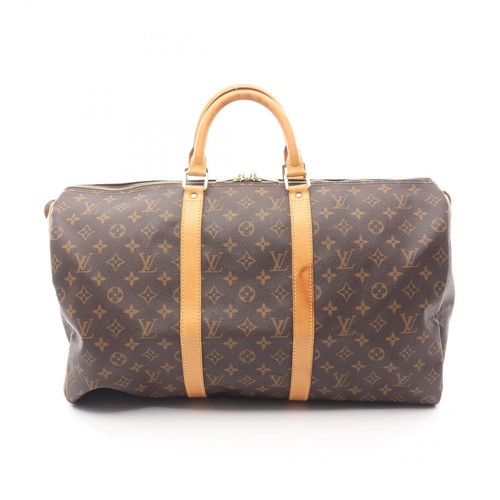 Borsa mano viaggio louis - da,