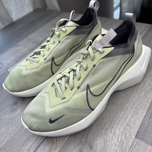 Nike vista lite olive aura - nike,
