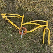 Bicicletta Electra Cruiser 1