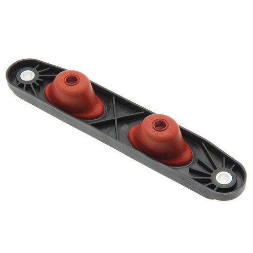 Supporto marmitta originale - supporto,