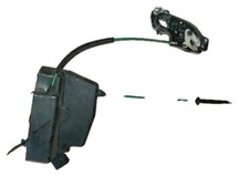 51708420 SERRATURA PORTA