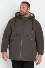 Jack & Jones Uomo JJ Loop