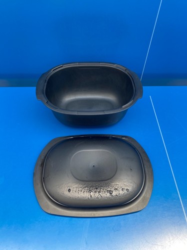 Cocotte ovale ultra pro - ovale,