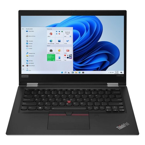 Costruttore laptop - costruttore,