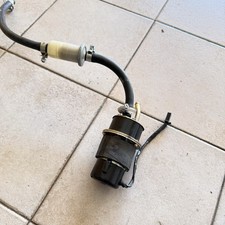 Pompa Benzina T Max 500
