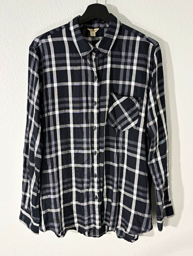 Woolrich camicia donna - camicia,