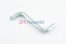 CITROEN CAR VINTAGE TOOL KEY