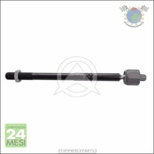 Snodo Scatola Guida Sidem Ant