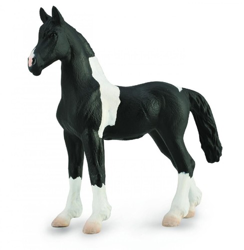 Collecta 88893 puledro barocco