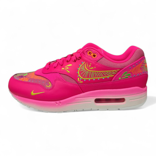 Nike air max - air,