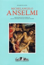 Michelangelo Anselmi -