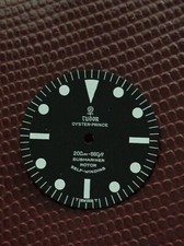 Vintage T 7928 Mk7