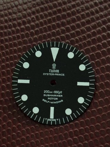 Vintage 7928 mk7 - t,