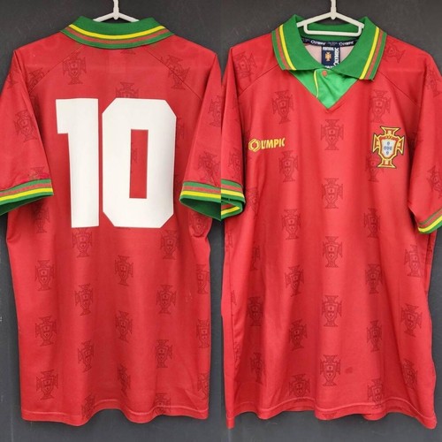 Maglia olimpica ufficiale - maglia,
