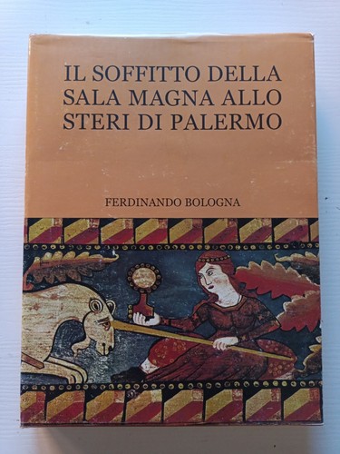 Soffitto - (arte,, il