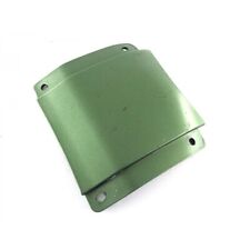 Moto Guzzi V11 [2001] - Carena