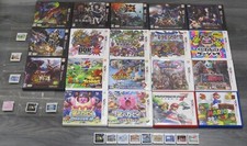 Nintendo 3ds giochi - 3ds, console
