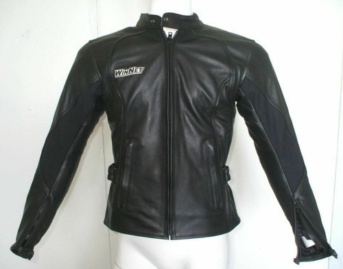 Giacca giubbotto moto - moto, in
