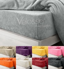 Set biancheria da letto