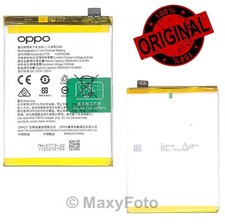 BATTERIA RICAMBIO ORIGINALE