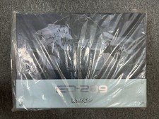 Hot Toys MMS 204 RoboCop