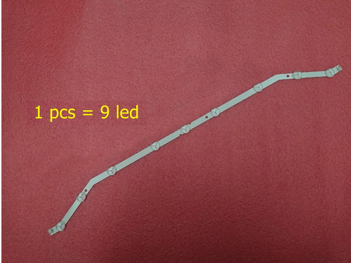 Replacement backlight - 1,