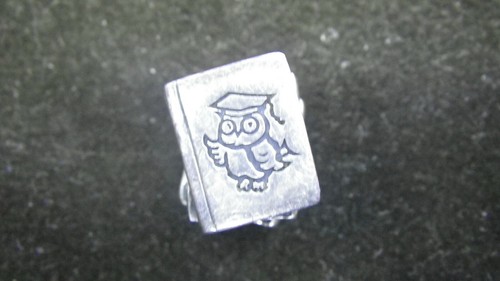 Pandora sterling silver - pandora,