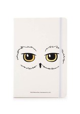 Harry potter quaderno - harry,